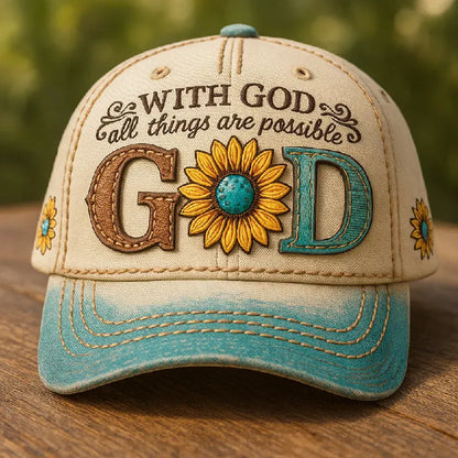 1776 HERITAGE™ Freedom 250 Patriot Cap Premium American – Embroidered USA 250th Anniversary Hat