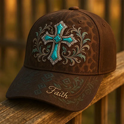 1776 HERITAGE™ Freedom 250 Patriot Cap Premium American – Embroidered USA 250th Anniversary Hat