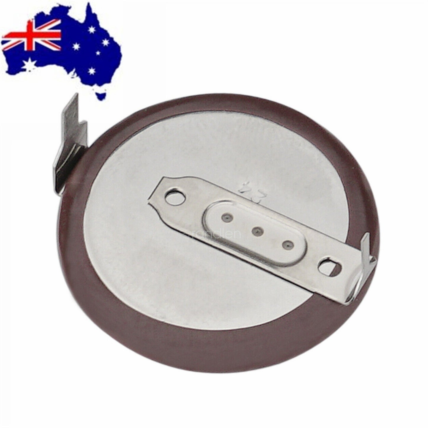 Key Remote Fob Rechargeable for Panasonic VL2020 180 Degree BMW 1 3 5 X3 X5 E46