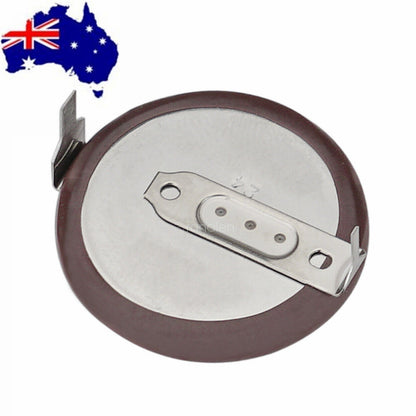 Key Remote Fob Rechargeable for Panasonic VL2020 180 Degree BMW 1 3 5 X3 X5 E46
