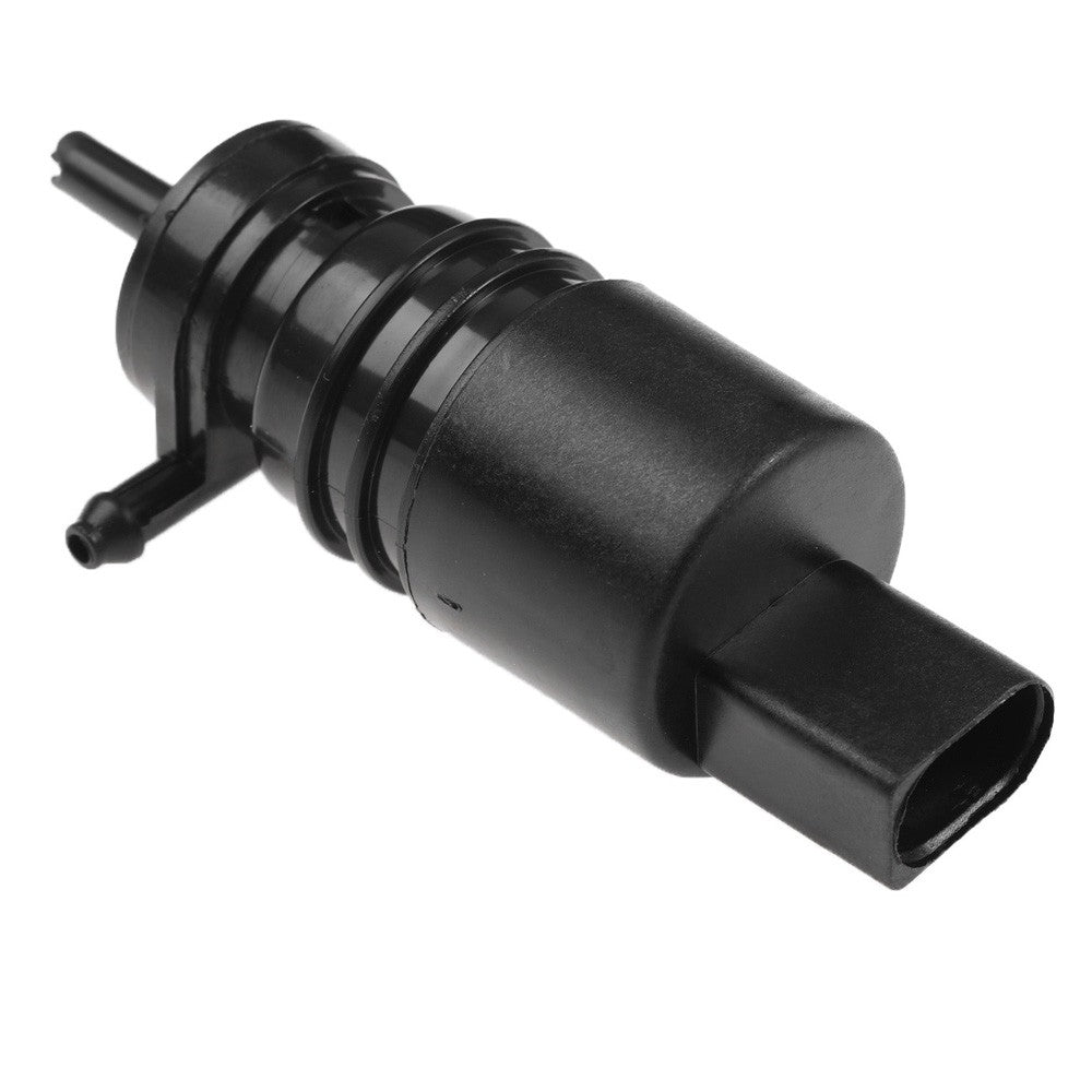 Windscreen Washer Pump For BMW E36 E46 3 serise 318i 320i 325i 328i 67128362154