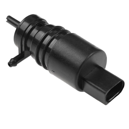 Windscreen Washer Pump For BMW E36 E46 3 serise 318i 320i 325i 328i 67128362154