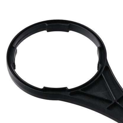 Water Filter Cartridge Wrench Disassembly Tool Housing Wrench  Universal