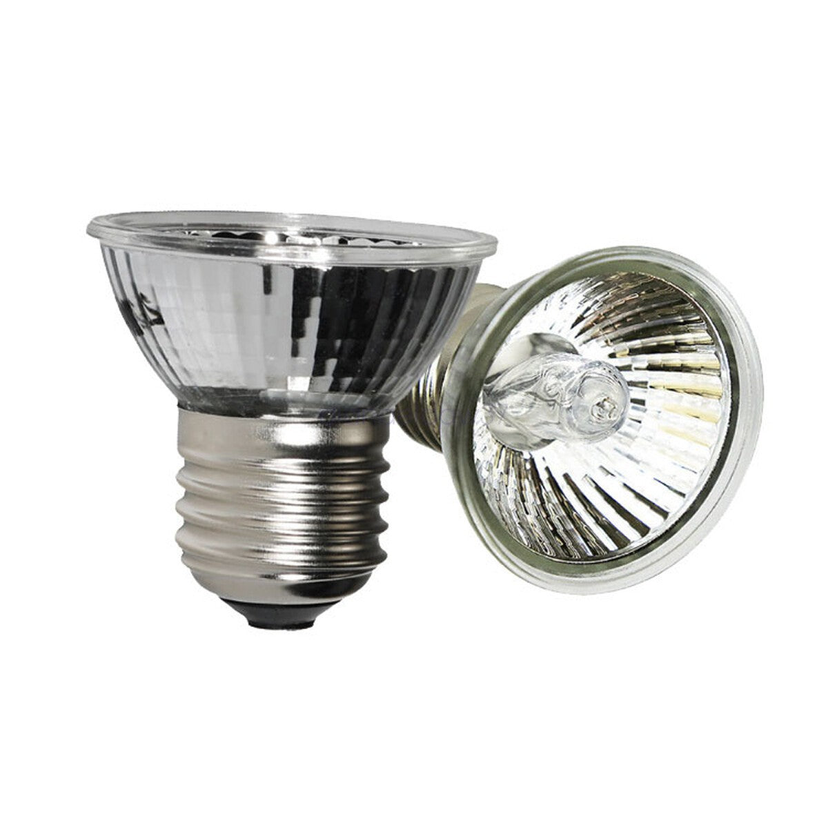 25/50/75W Heat Lamp Reptile Light Bulb UV UVB+UVA Tortoise Calcium Supplement