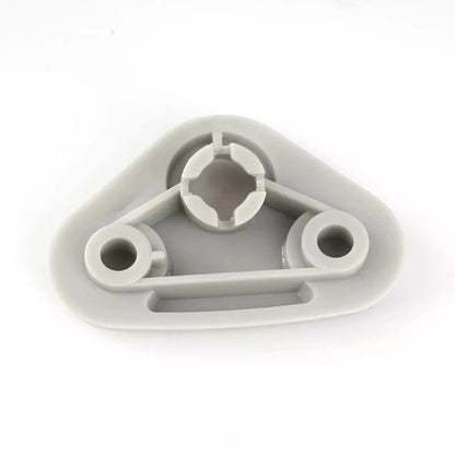 Sun Visor Mount Compatible with 2008-18 Subaru Forester 2010 Impreza 2013-2019 Crosstrek
