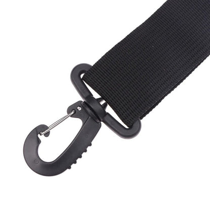 Adjustable Bag Strap Nylon Shoulder Strap Pad Bag Belt  Shoulder Bag