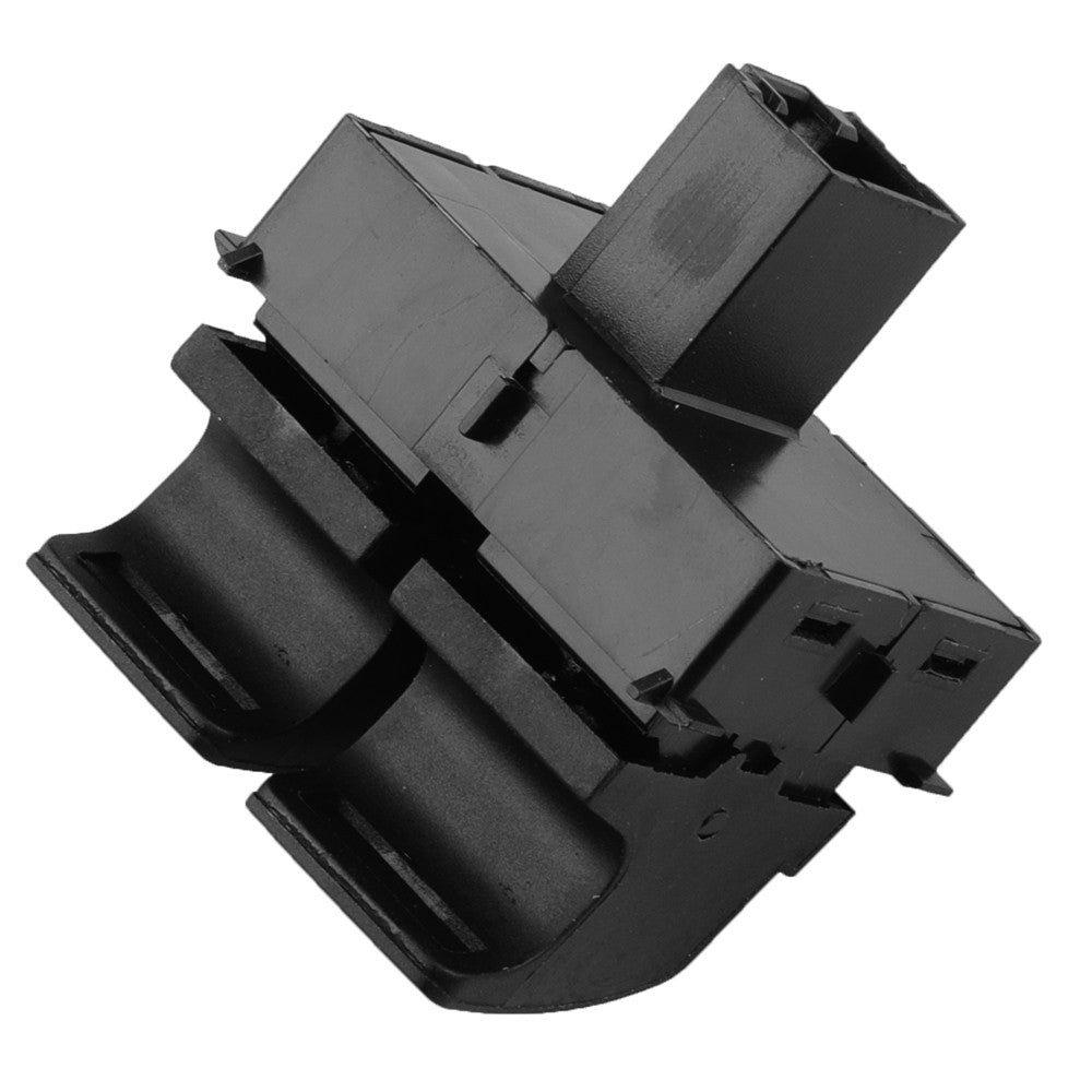 Electric Window Control Switch 5G0959858D For VW Golf 2013-2021 Crafter 2017-