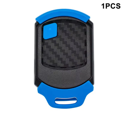 Genuine Centsys / Centurion NOVA Gate / Garage Remote D2/D3/D5/A10/R3/R5/Vector