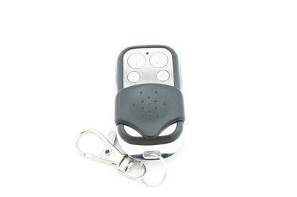 2 x Avanti, Superlift, Centurion & TX4 Garage Door Gate Remote Control (NEW)