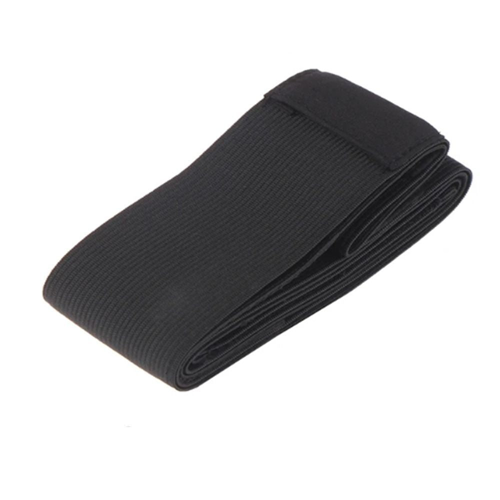 Cotton Cloth Peritoneal Dialysis Belt Abdominal Breathable Protection Belt