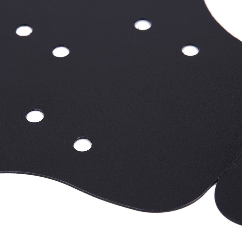 Seller 1Set Bicycle Mud Guard MTB Front And Rear AZ Bike Mountain AU Stock