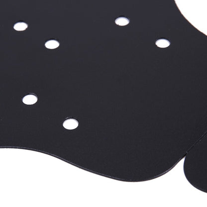Seller 1Set Bicycle Mud Guard MTB Front And Rear AZ Bike Mountain AU Stock