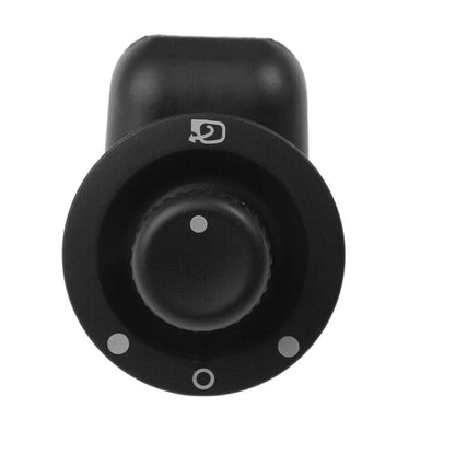 Compatible with Renault Clio MK4 Captur Modus 8200676529 Electric Wing Mirror Control Switch
