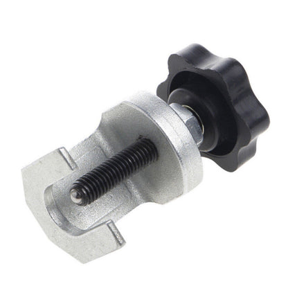 2pcs Wiper Arm Puller Bearing Remover Car Windscreen Blade Removal Tool Set AU