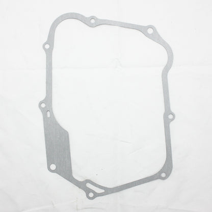 Engine Head Gasket Kit O Ring 70cc TOP STARTER PIT PRO TRAIL QUAD DIRT BIKE ATV