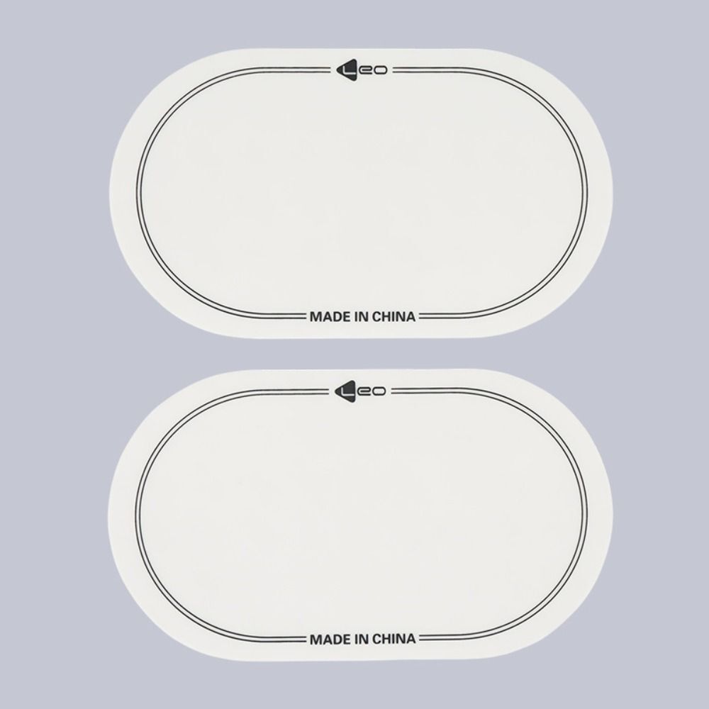 Percussion Accessories Bass Drum Patch Double/Single Pedal Drumhead Kick Pad