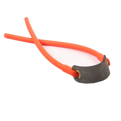 Hunting Shooting Catapult Replacement Rubber Band Outdoor Good Training Tool AU
