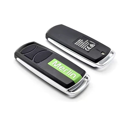 Merlin+ 2.0 E960M Garage/Gate Remote E960 Replacement E945 E945M E950M E943M