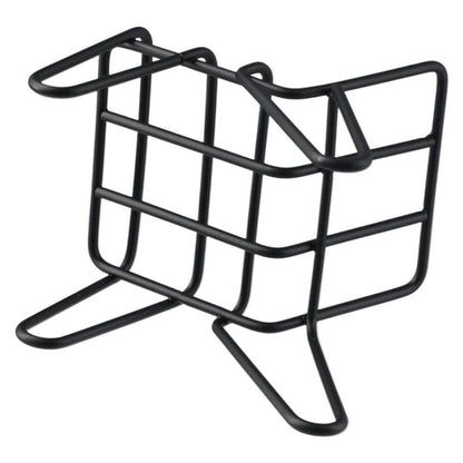 Funny Cell Phone Stand Holder Mini Chair Desktop Stand  for Desktop Organizers