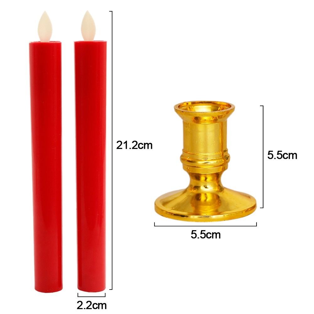 Light Ornaments LED Lantern Party Decor Lights  Wedding Birthday Party Supplies