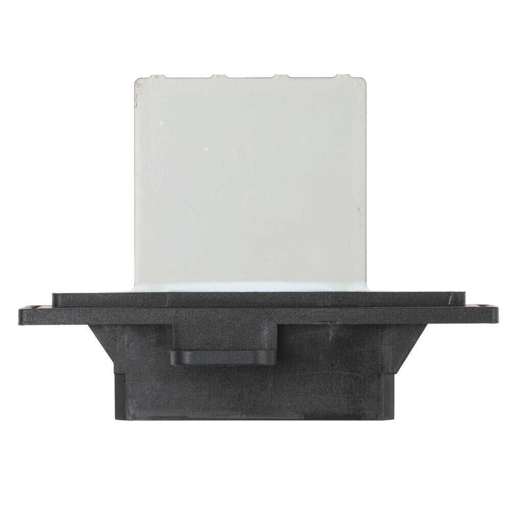 For Nissan Patrol GU Y61 Heater Fan Blower Motor Speed Resistor 271500W014