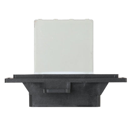 For Nissan Patrol GU Y61 Heater Fan Blower Motor Speed Resistor 271500W014