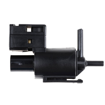NEW Solenoid Valve Vacuum Fits For  Mazda RX-8 MX 5 MX 6 MPV Protege 626 929
