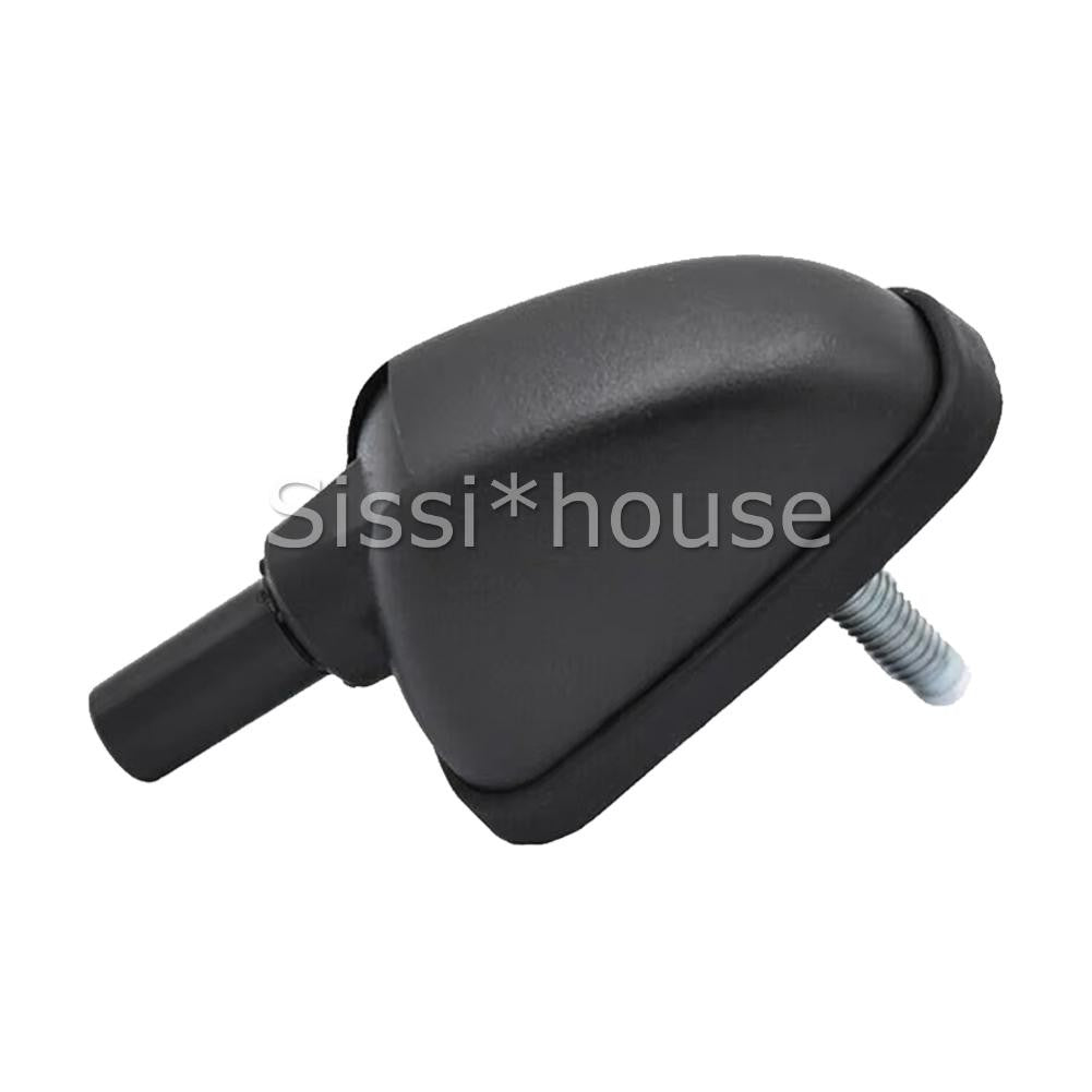 962201C010 Premium Antenna Base Compatible with HYUNDAI GETZ 2005 2010 96220 1C010 OZ New