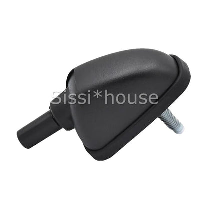 962201C010 Premium Antenna Base Compatible with HYUNDAI GETZ 2005 2010 96220 1C010 OZ New