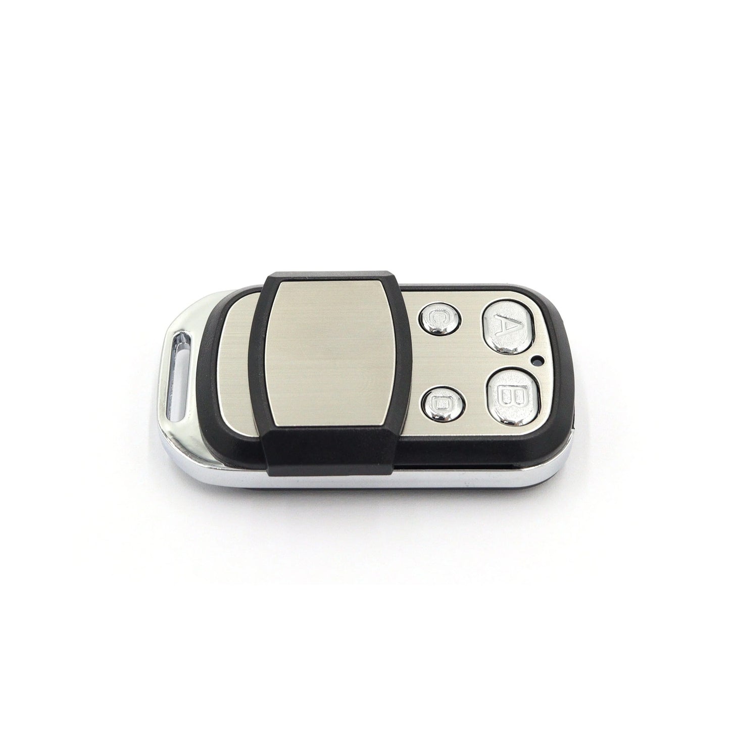Mhouse/MyHouse Door Gate Remote Control Compatible GTX4 G TX4 433.92mhz