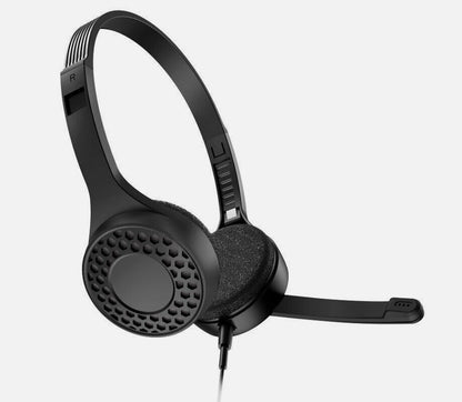 PC Gaming headset (NS52) A1 Computer headphones for Game XBOX one 3.5mm with mic