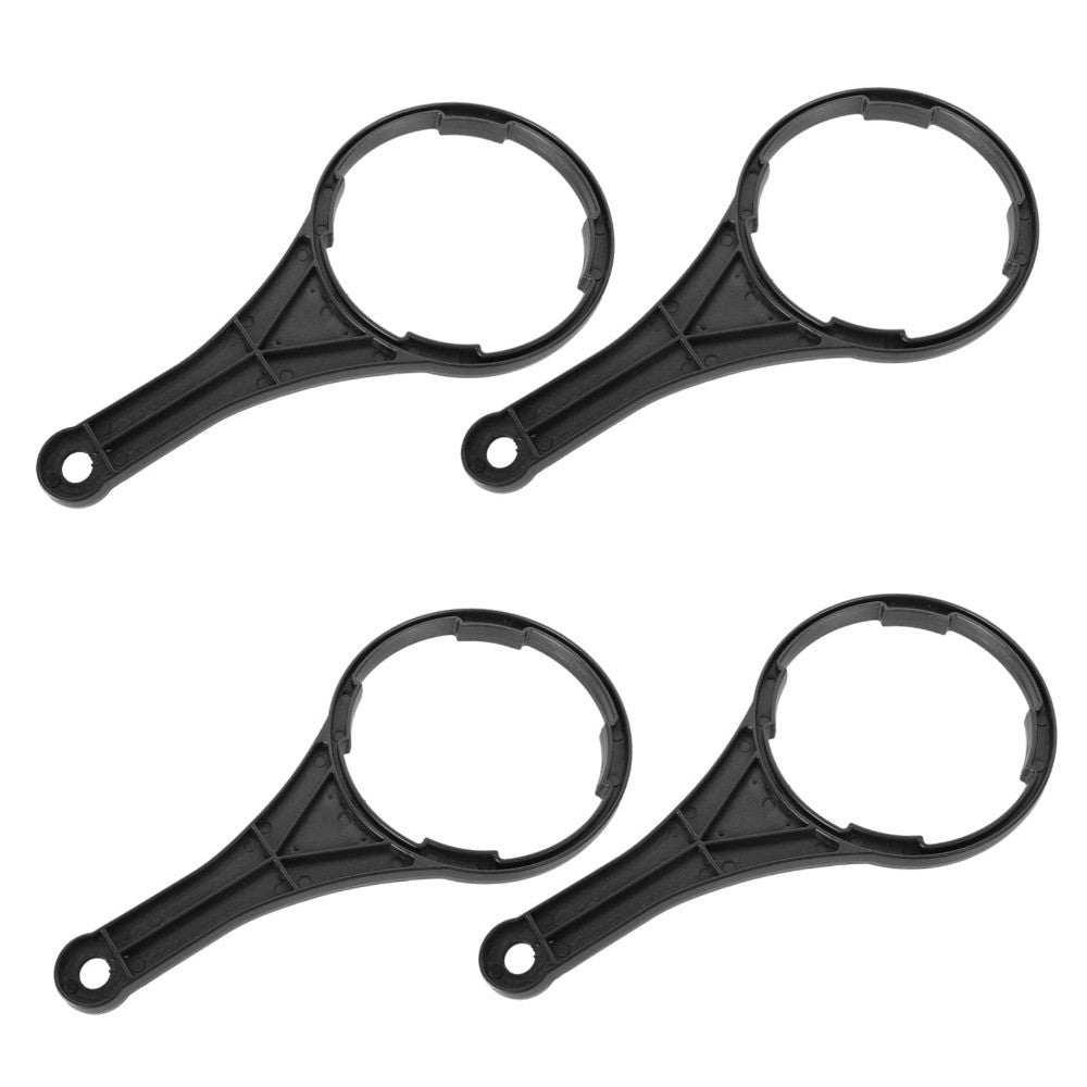 Water Filter Cartridge Wrench Disassembly Tool Housing Wrench  Universal