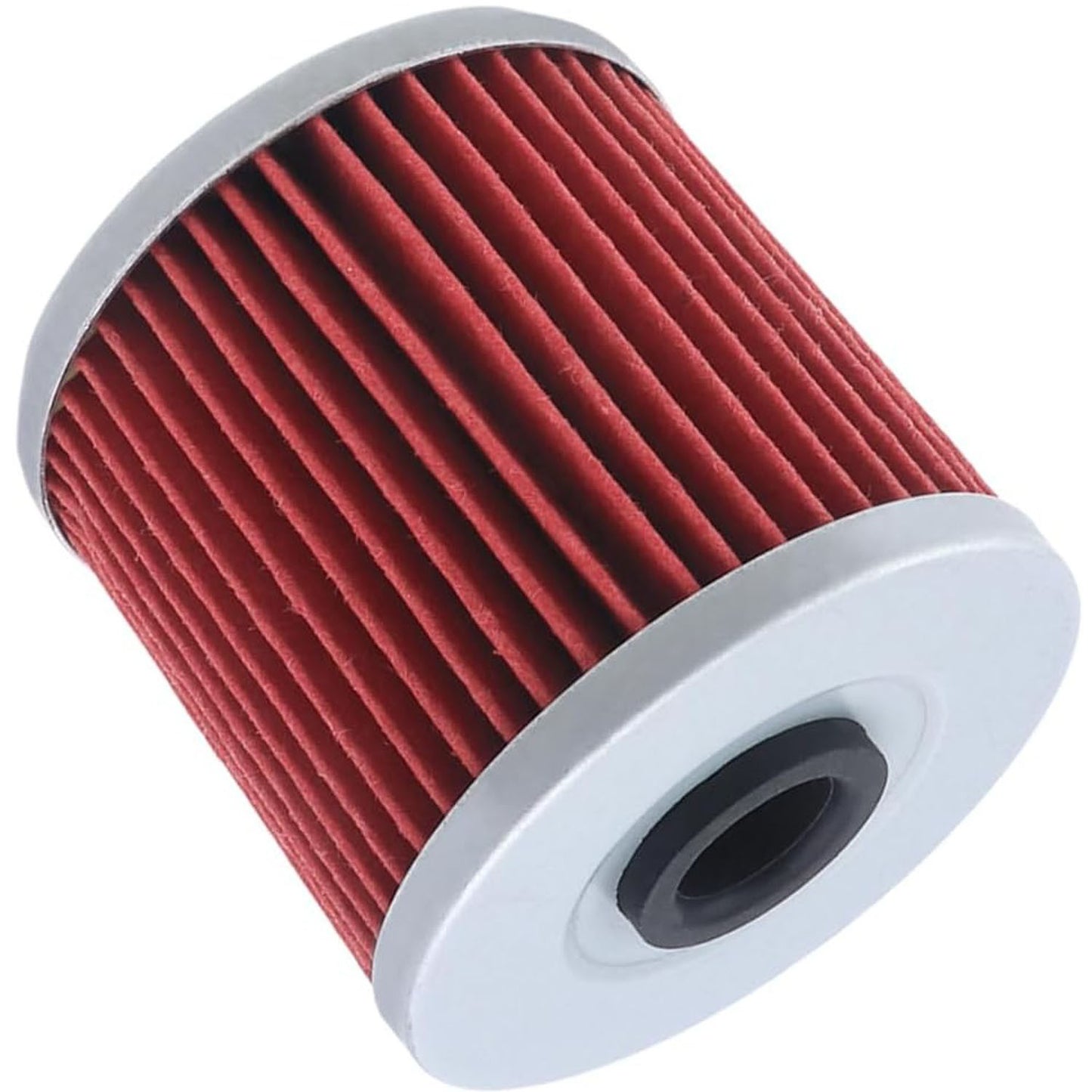 Service Kit Air Oil Fuel Filter Spark Plug For Kawasaki Bayou 220 250 300 KLF300