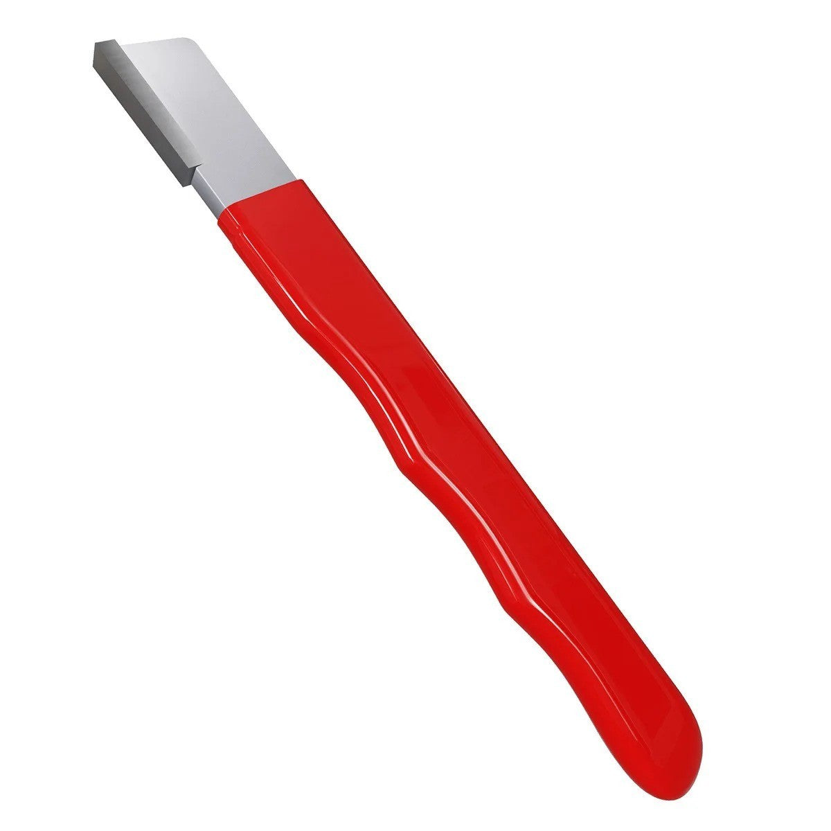 Portable Garden Outdoor Sharpening Tool Outdoor Scissors Sharpener Drills AU