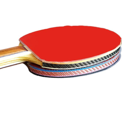 Super Hard Ping Pong Bat Protective Side Tape Edge Protection Strip