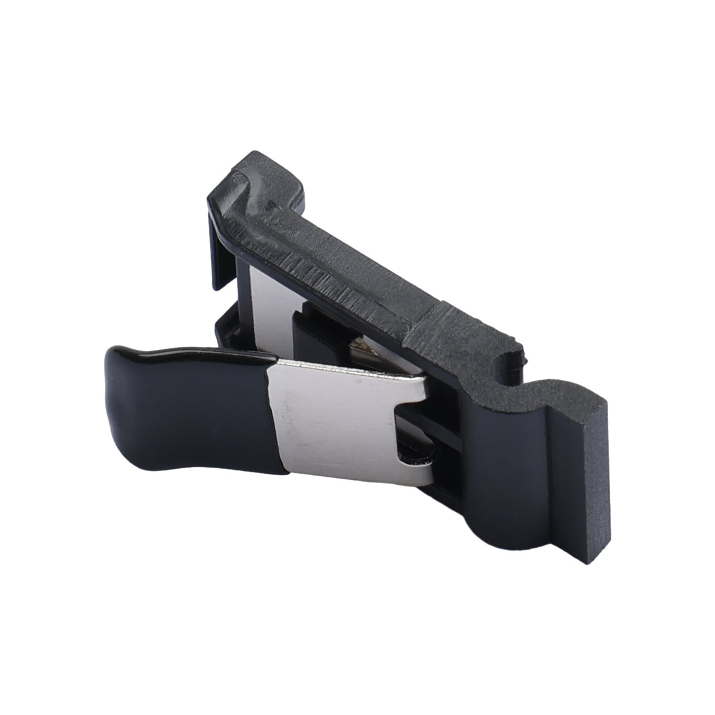Fuel Door Cover Release Spring Clip Compatible with Toyota Rav4 2019-2021