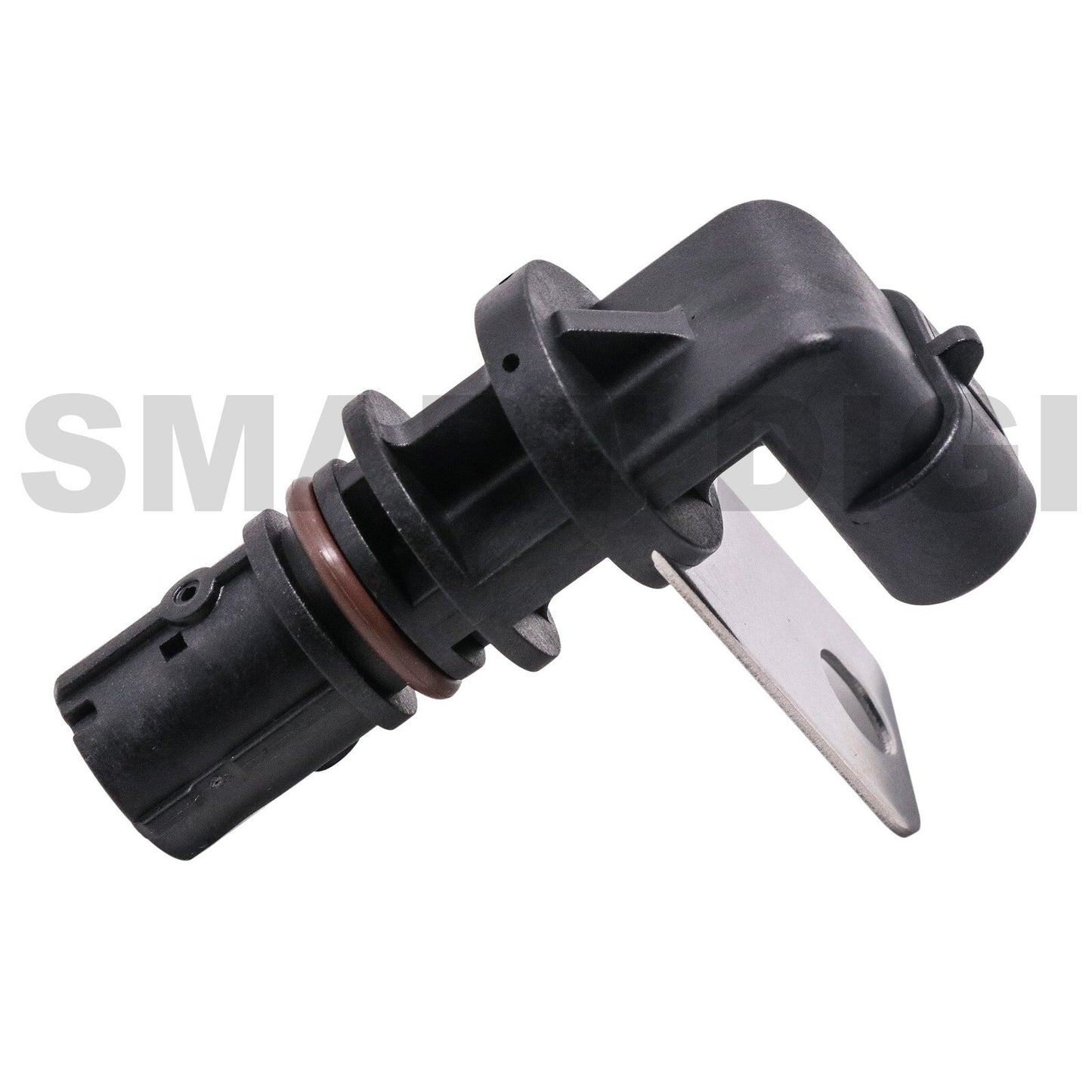 New Crank Angle Sensor for Holden Commodore LS1 VT VX VY VZ HSV V8 5.7L