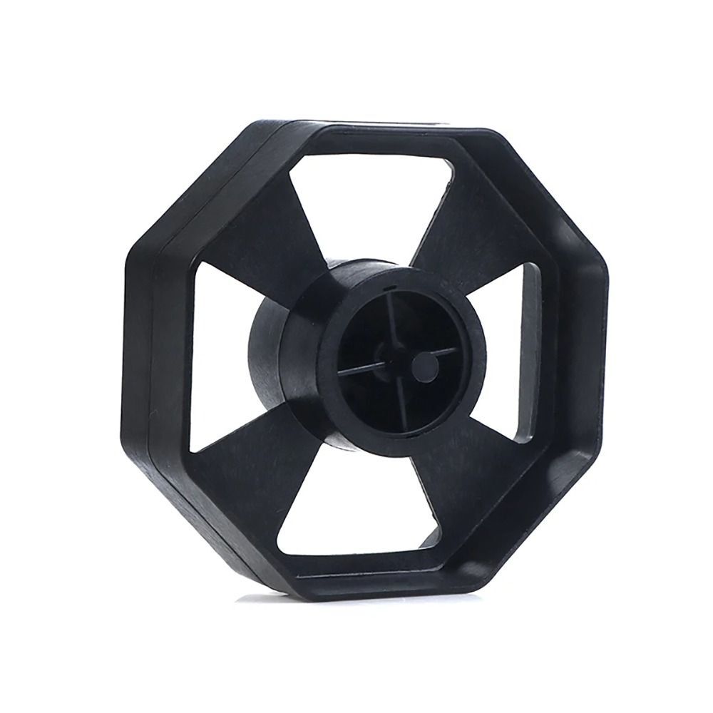 1Pcs Cutting Tool Tape Dispenser Wheel Replacement Dispenser Roll Wheel