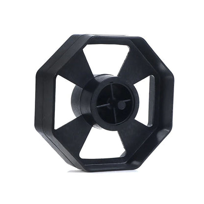 1Pcs Cutting Tool Tape Dispenser Wheel Replacement Dispenser Roll Wheel