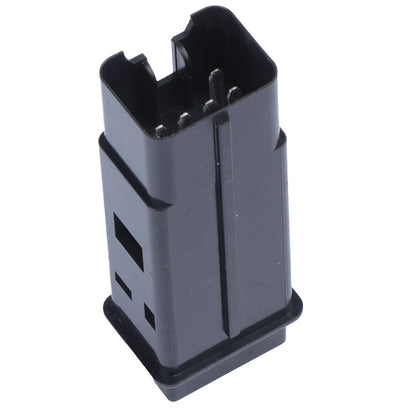 AC A/C Cooler Switch Button Compatible with For TOYOTA Hilux RZN167/154 RZN149 RZN147