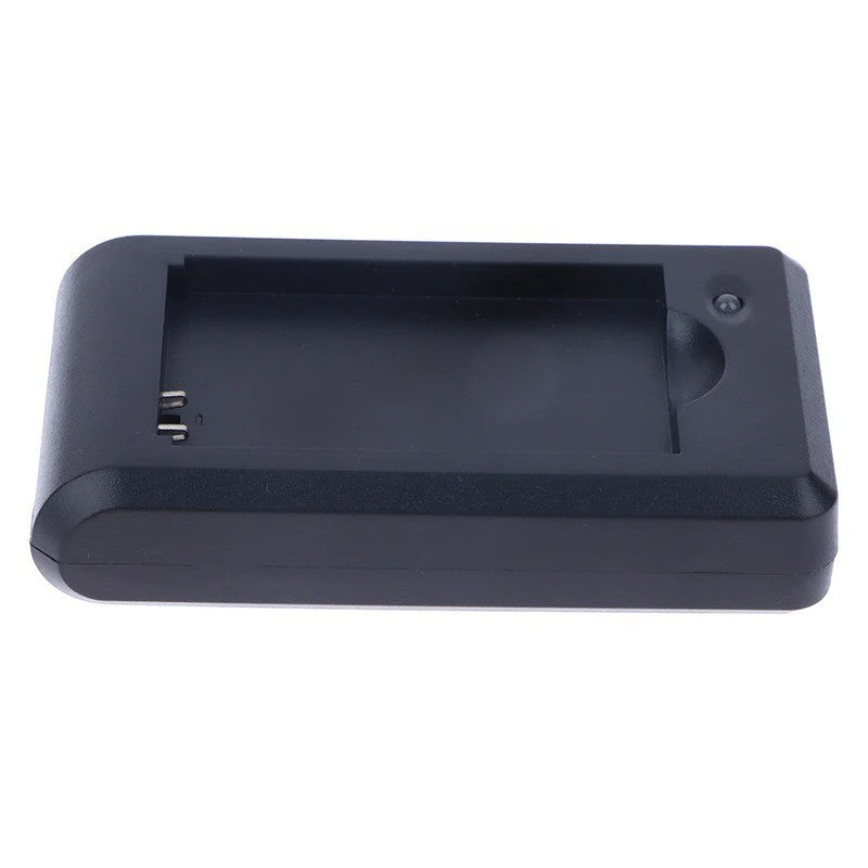 BL-5C Replacement Battery Original BL 5C USB charger For Mobile Phone