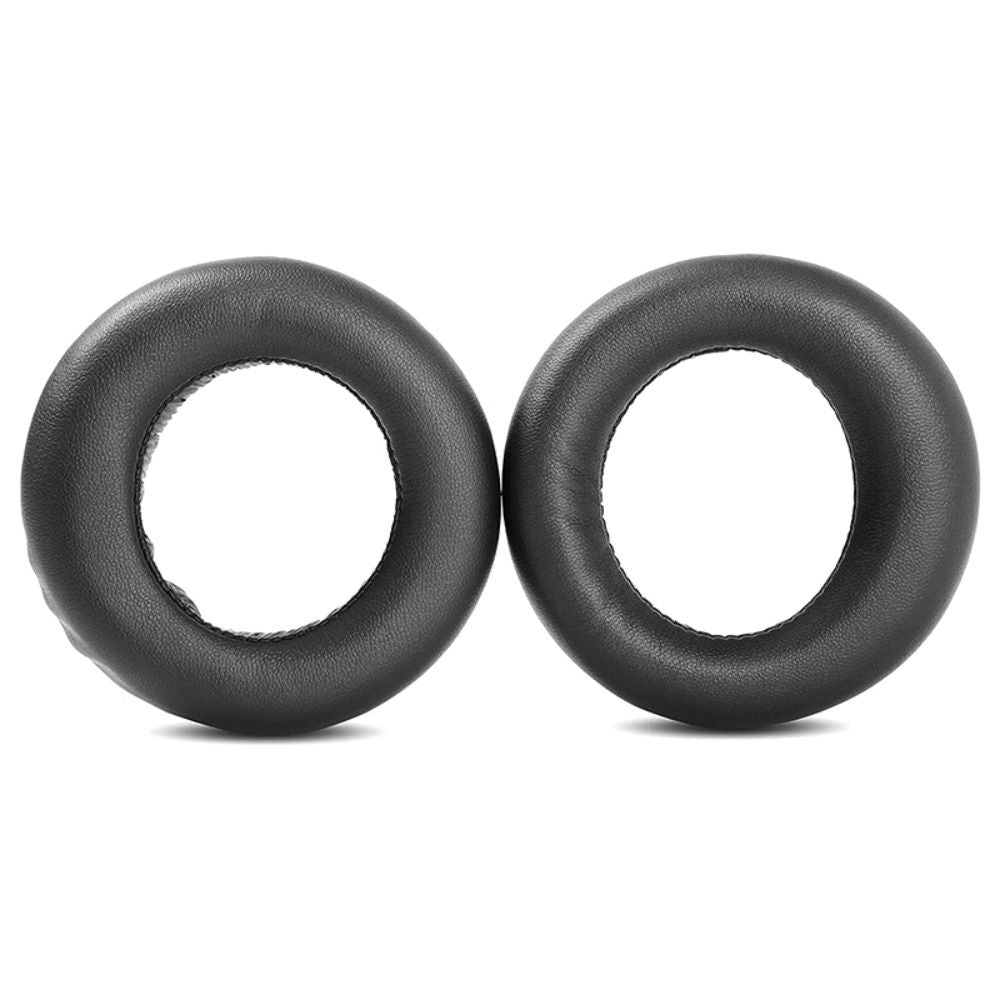 Cushion Ear Pads Replacement Compatible with Sony Playstation PS5 Pulse 3D Wireless Headset