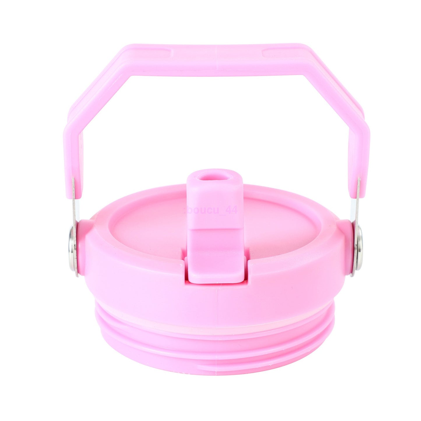 NEW Tumbler Lid Compatible with Stanley IceFlow 30oz Spill Proof Tumbler Cover with Handle