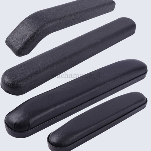 AU NEW Wheelchair Arm Pads Wheelchair Armrest Pad Replacement Elbow Cover