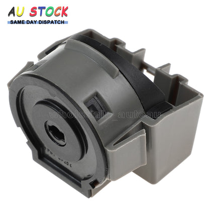 For FORD TRANSIT MK6 MK7 2000-2012 1363940 1677531 Ignition Starter Switch