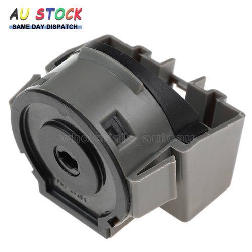 For FORD TRANSIT MK6 MK7 2000-2012 1363940 1677531 Ignition Starter Switch