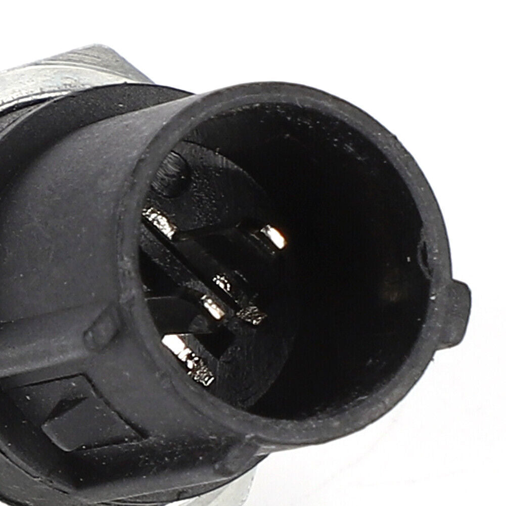 VTEC Oil Pressure Switch Sensor 37250-PNE-G01 Compatible with Honda CRV Accord Civic Accord