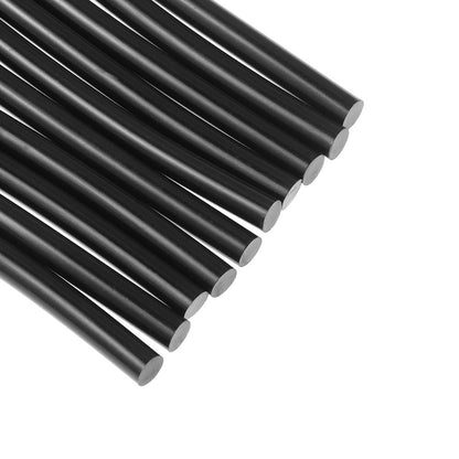 Tool  Hail Removal Paintless Dent Repair  Car Body Auto Repair Glue Sticks