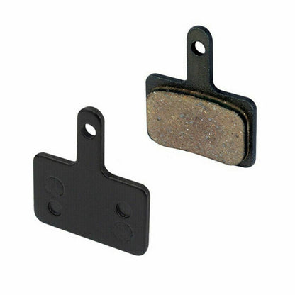 Mountain Bike MTB BMX Road Bike Disc Brake Bicycle Ebike Break Pads Set