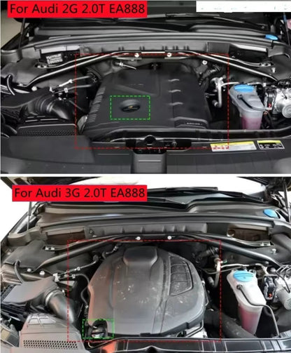 Dip Stick Engine Oil Fit For Suzuki Jimny SN413 1.3L M13A M13A VVT 2000-2017 AU